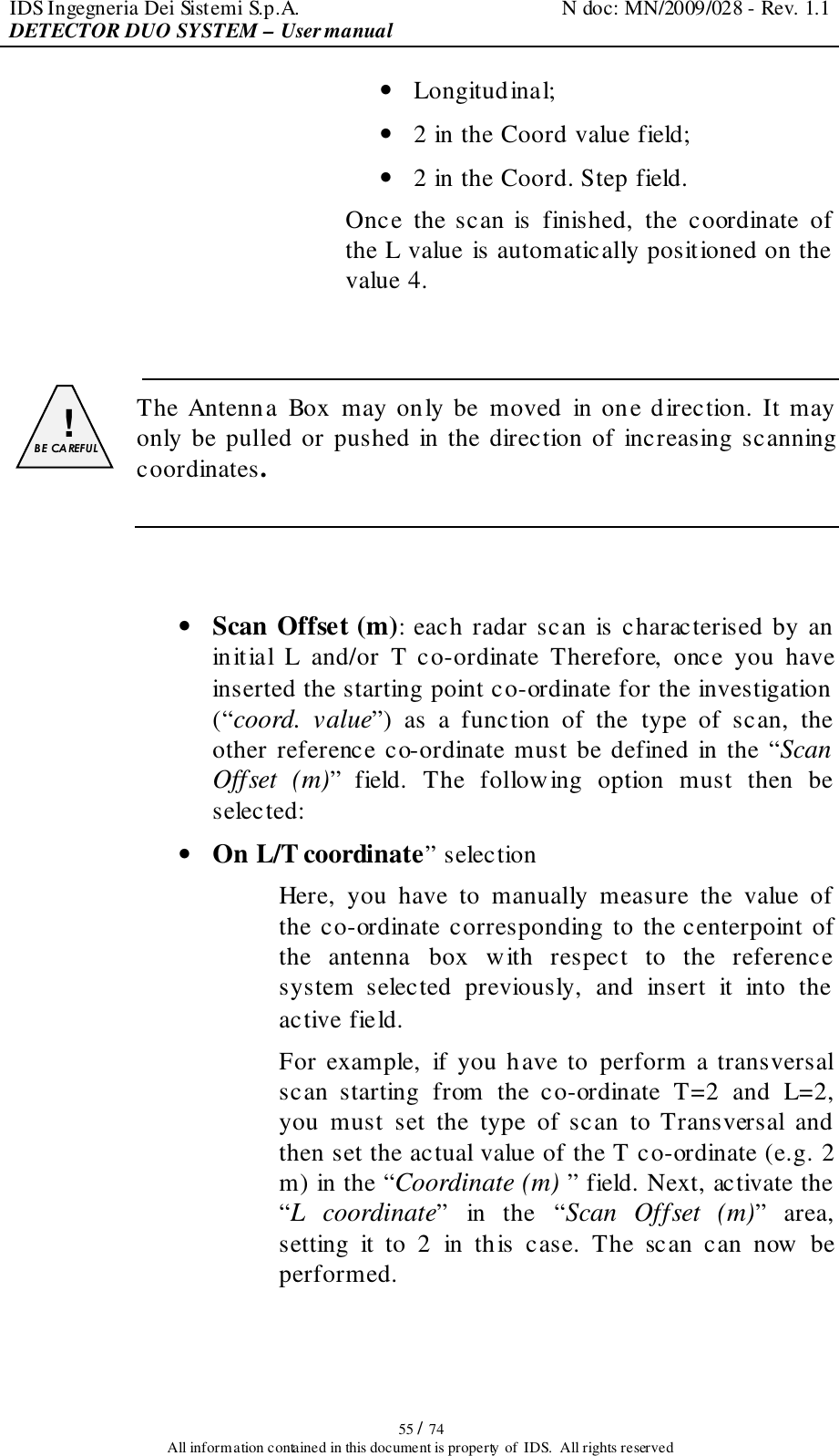 Pi Desktop User Manual_en Rev4.0.pdf
